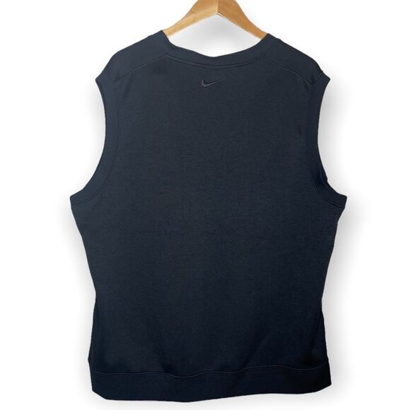 Nike Dri Fit Steelers Vest size XXL - Picture 2 of 4